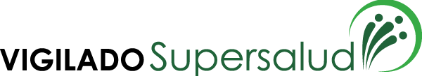 SUPERSALUD LOGO